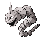 gengar animeeritud-pildid-gif